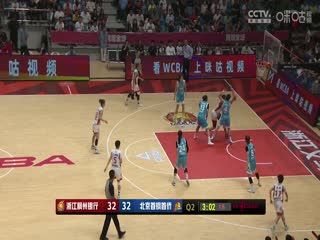 岸辺美鈴在線無(wú)碼