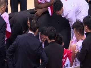 yapoo無碼