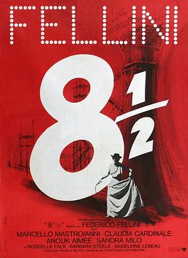 91天堂在線素人系列