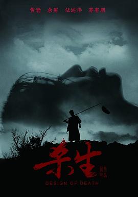人妻免費公開視頻上轉(zhuǎn)