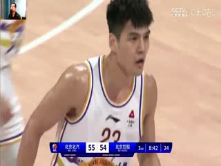 日韩国产三十五路
