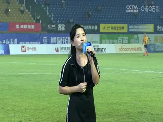 亞洲中文綜合第1頁
