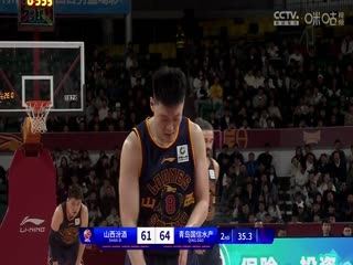 霸气村电影无码