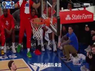 毛片黃瓜直播在線看