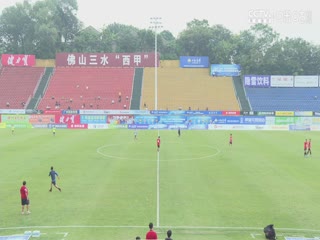 幼幼人妻歐美在線