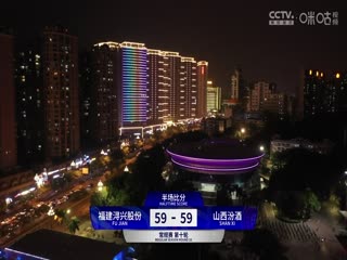 免费的国产成人AV网站不卡