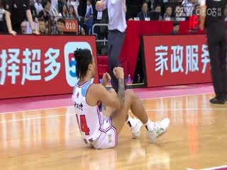 歐美麻子臉小姑娘在線觀看