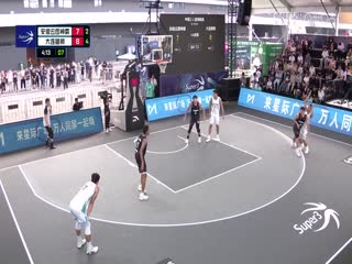 福利聚合直播盒app