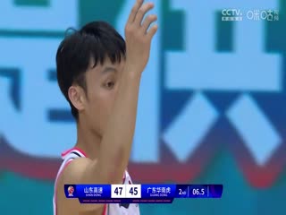 緊急大通知日韓歐美
