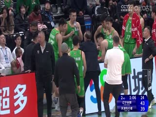 大香蕉狼雞人