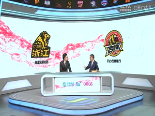 長(zhǎng)腿車模無(wú)碼