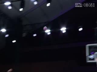 亚洲AV日韩AV天堂无码m