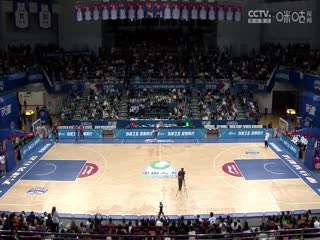 任性魯視頻在線精品