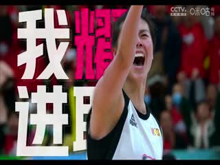 日本东京天堂在线播放
