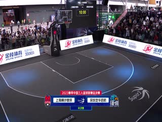 歐美電影對(duì)峙在線觀看