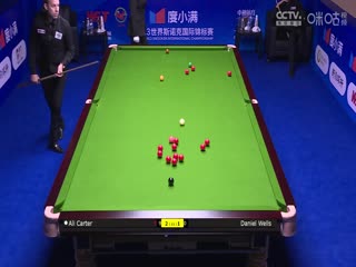 欧美电影盗火线在线观看