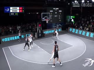 日韩avvip直播