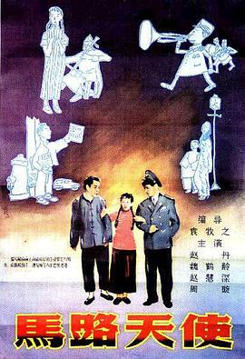 一只宅男視頻網(wǎng)頁(yè)版下載