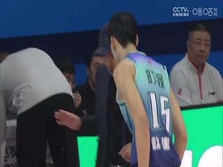 国产精品福利在线看