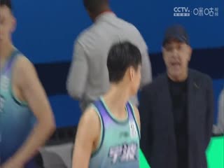 东方av亚洲无码在线