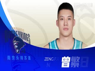 在線觀看黃污精品無(wú)碼13