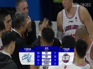 黑色老頭衫精品視頻在線觀看