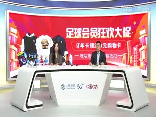 作文凹凸視頻在線視頻