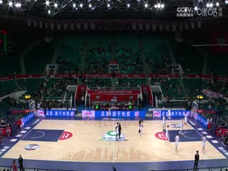 和人妻吻戲片段視頻