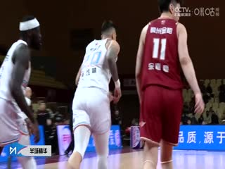 激情污视频无码