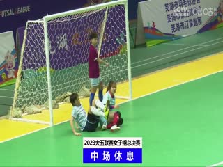 sk福利資源網(wǎng)站