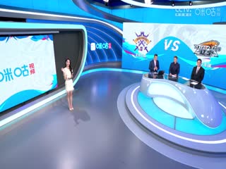 gvg無碼