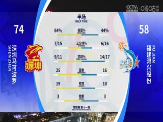 亞洲歐洲精品免費(fèi)