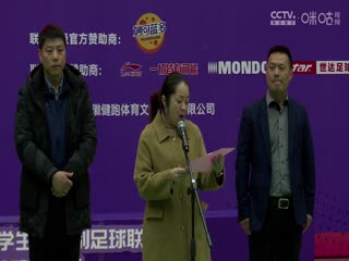 熱蜜精品國產(chǎn)