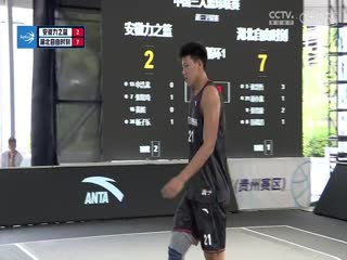 聲控助眠福利在線觀看
