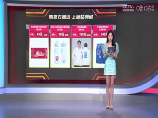 福利一區(qū)狠狠愛(ài)的網(wǎng)址