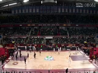 超絕歐美愛情電影在線觀看