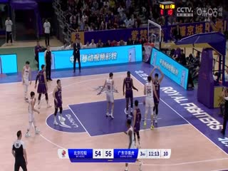 宅男和假小子表白视频