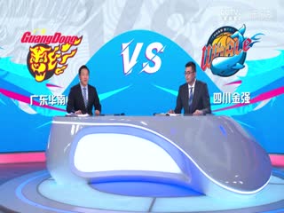 日韓圣誕