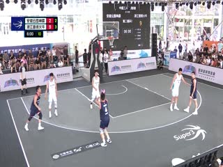 神马午夜福利视频92
