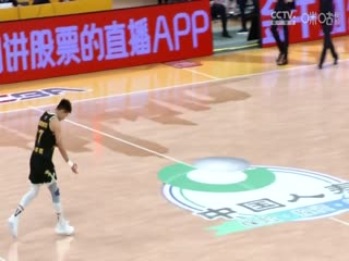 歐美宮廷劇女神在線播放