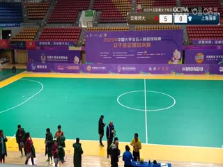 71福利网永久网站