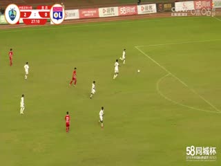 午夜電影電影在線(xiàn)觀(guān)看
