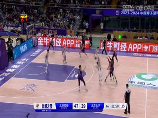 ay天堂网手机板2014东京热