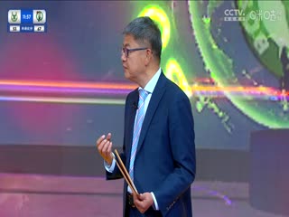 性無碼專區(qū)無碼片無廣告