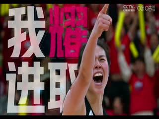 亚洲线精品一区二