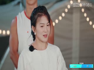 电钻痉挛东京热女主播