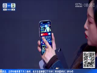 做爰無(wú)碼視頻