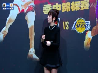 午夜電影院小說在線觀看