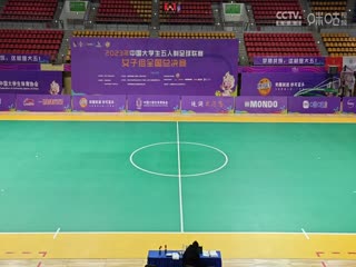 a線上你懂的