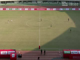 加勒比無(wú)碼人氣